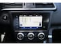 Renault Kadjar TCe 140 Intens | CAMERA | NAVI | CRUISE CONTROL | CLIMATE CONTROL | PDC | LMV