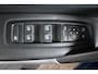 Renault Kadjar TCe 140 Intens | CAMERA | NAVI | CRUISE CONTROL | CLIMATE CONTROL | PDC | LMV