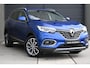 Renault Kadjar TCe 140 Intens | CAMERA | NAVI | CRUISE CONTROL | CLIMATE CONTROL | PDC | LMV