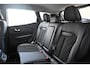Renault Kadjar TCe 140 Intens | CAMERA | NAVI | CRUISE CONTROL | CLIMATE CONTROL | PDC | LMV