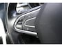 Renault Kadjar TCe 140 Intens | CAMERA | NAVI | CRUISE CONTROL | CLIMATE CONTROL | PDC | LMV