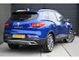 Renault Kadjar TCe 140 Intens | CAMERA | NAVI | CRUISE CONTROL | CLIMATE CONTROL | PDC | LMV