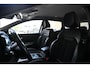 Renault Kadjar TCe 140 Intens | CAMERA | NAVI | CRUISE CONTROL | CLIMATE CONTROL | PDC | LMV