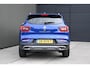 Renault Kadjar TCe 140 Intens | CAMERA | NAVI | CRUISE CONTROL | CLIMATE CONTROL | PDC | LMV
