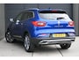 Renault Kadjar TCe 140 Intens | CAMERA | NAVI | CRUISE CONTROL | CLIMATE CONTROL | PDC | LMV