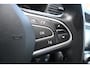 Renault Kadjar TCe 140 Intens | CAMERA | NAVI | CRUISE CONTROL | CLIMATE CONTROL | PDC | LMV