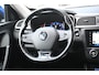 Renault Kadjar TCe 140 Intens | CAMERA | NAVI | CRUISE CONTROL | CLIMATE CONTROL | PDC | LMV