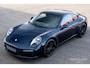 Porsche 911 3.0 Carrera Night Blue, Panoramadak