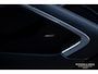 Porsche 911 3.0 Carrera Night Blue, Panoramadak