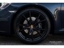 Porsche 911 3.0 Carrera Night Blue, Panoramadak