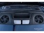 Porsche 911 3.0 Carrera Night Blue, Panoramadak