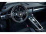 Porsche 911 3.0 Carrera Night Blue, Panoramadak