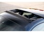 Porsche 911 3.0 Carrera Night Blue, Panoramadak