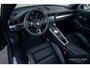 Porsche 911 3.0 Carrera Night Blue, Panoramadak