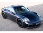 Porsche 911 3.0 Carrera Night Blue, Panoramadak