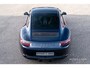 Porsche 911 3.0 Carrera Night Blue, Panoramadak
