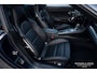 Porsche 911 3.0 Carrera Night Blue, Panoramadak