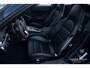 Porsche 911 3.0 Carrera Night Blue, Panoramadak