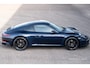 Porsche 911 3.0 Carrera Night Blue, Panoramadak