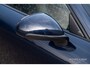 Porsche 911 3.0 Carrera Night Blue, Panoramadak