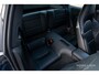 Porsche 911 3.0 Carrera Night Blue, Panoramadak