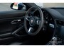 Porsche 911 3.0 Carrera Night Blue, Panoramadak