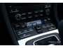 Porsche 911 3.0 Carrera Night Blue, Panoramadak
