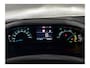 Peugeot e-208 BWJ 2023 | SOH 96% EV 136PK Ac Pack 50 kWh | NAVI | CLIMA | CARPLAY | LICHTMETAAL | PDC | CRUISE |