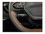 Peugeot e-208 BWJ 2023 | SOH 96% EV 136PK Ac Pack 50 kWh | NAVI | CLIMA | CARPLAY | LICHTMETAAL | PDC | CRUISE |