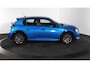 Peugeot e-208 BWJ 2023 | SOH 96% EV 136PK Ac Pack 50 kWh | NAVI | CLIMA | CARPLAY | LICHTMETAAL | PDC | CRUISE |