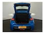Peugeot e-208 BWJ 2023 | SOH 96% EV 136PK Ac Pack 50 kWh | NAVI | CLIMA | CARPLAY | LICHTMETAAL | PDC | CRUISE |