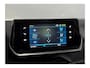 Peugeot e-208 BWJ 2023 | SOH 96% EV 136PK Ac Pack 50 kWh | NAVI | CLIMA | CARPLAY | LICHTMETAAL | PDC | CRUISE |