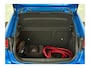 Peugeot e-208 BWJ 2023 | SOH 96% EV 136PK Ac Pack 50 kWh | NAVI | CLIMA | CARPLAY | LICHTMETAAL | PDC | CRUISE |