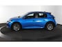 Peugeot e-208 BWJ 2023 | SOH 96% EV 136PK Ac Pack 50 kWh | NAVI | CLIMA | CARPLAY | LICHTMETAAL | PDC | CRUISE |