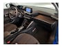 Peugeot e-208 BWJ 2023 | SOH 96% EV 136PK Ac Pack 50 kWh | NAVI | CLIMA | CARPLAY | LICHTMETAAL | PDC | CRUISE |