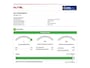 Peugeot e-208 BWJ 2023 | SOH 96% EV 136PK Ac Pack 50 kWh | NAVI | CLIMA | CARPLAY | LICHTMETAAL | PDC | CRUISE |
