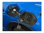 Peugeot e-208 BWJ 2023 | SOH 96% EV 136PK Ac Pack 50 kWh | NAVI | CLIMA | CARPLAY | LICHTMETAAL | PDC | CRUISE |
