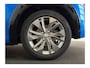 Peugeot e-208 BWJ 2023 | SOH 96% EV 136PK Ac Pack 50 kWh | NAVI | CLIMA | CARPLAY | LICHTMETAAL | PDC | CRUISE |