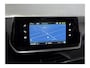 Peugeot e-208 BWJ 2023 | SOH 96% EV 136PK Ac Pack 50 kWh | NAVI | CLIMA | CARPLAY | LICHTMETAAL | PDC | CRUISE |