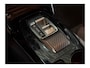 Peugeot e-208 BWJ 2023 | SOH 96% EV 136PK Ac Pack 50 kWh | NAVI | CLIMA | CARPLAY | LICHTMETAAL | PDC | CRUISE |
