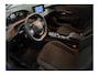 Peugeot e-208 BWJ 2023 | SOH 96% EV 136PK Ac Pack 50 kWh | NAVI | CLIMA | CARPLAY | LICHTMETAAL | PDC | CRUISE |
