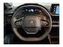 Peugeot e-208 BWJ 2023 | SOH 96% EV 136PK Ac Pack 50 kWh | NAVI | CLIMA | CARPLAY | LICHTMETAAL | PDC | CRUISE |