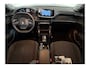 Peugeot e-208 BWJ 2023 | SOH 96% EV 136PK Ac Pack 50 kWh | NAVI | CLIMA | CARPLAY | LICHTMETAAL | PDC | CRUISE |
