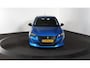 Peugeot e-208 BWJ 2023 | SOH 96% EV 136PK Ac Pack 50 kWh | NAVI | CLIMA | CARPLAY | LICHTMETAAL | PDC | CRUISE |