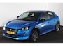 Peugeot e-208 BWJ 2023 | SOH 96% EV 136PK Ac Pack 50 kWh | NAVI | CLIMA | CARPLAY | LICHTMETAAL | PDC | CRUISE |