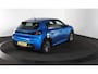Peugeot e-208 BWJ 2023 | SOH 96% EV 136PK Ac Pack 50 kWh | NAVI | CLIMA | CARPLAY | LICHTMETAAL | PDC | CRUISE |