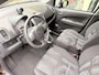 Opel Agila 1.2 Edition