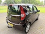 Opel Agila 1.2 Edition