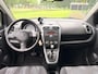 Opel Agila 1.2 Edition
