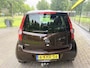 Opel Agila 1.2 Edition